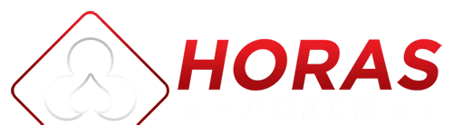 horasglow.com